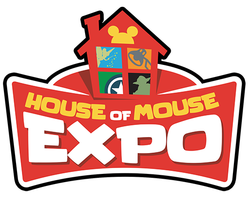 House of Mouse Expo